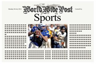 开云·体育官网-体育新闻中心推动体育内容跨境传播合作计划,体育产业新闻