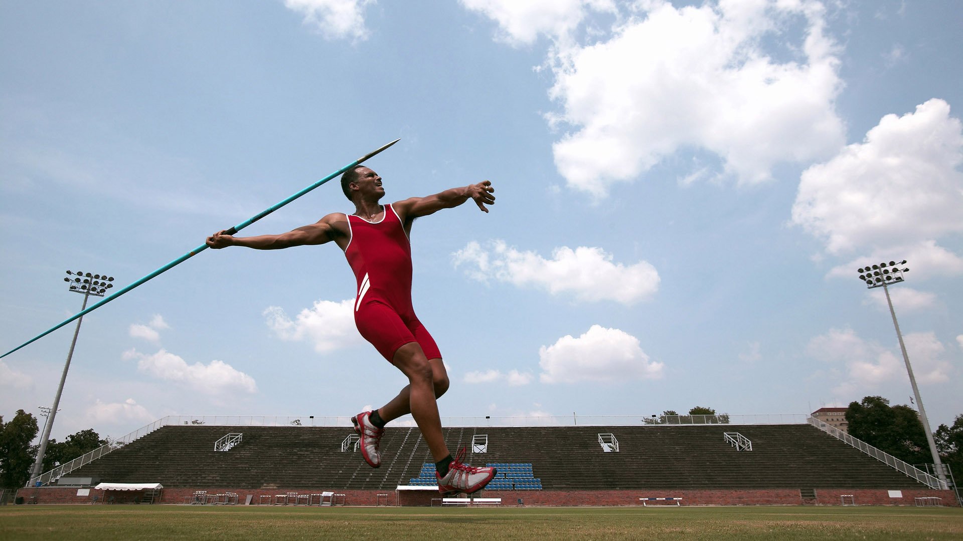 S16参赛队伍压力拉满教练:这届世界赛输不起,s赛16强