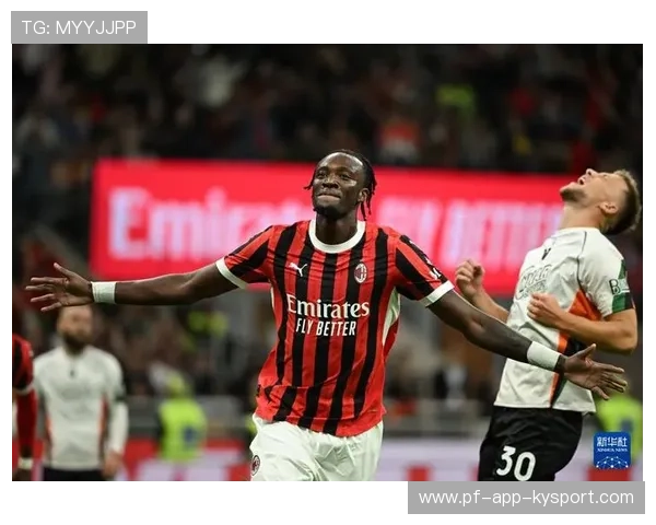 AC米兰签下乌拉圭后卫，意甲卫冕希望增加，意甲 ac米兰