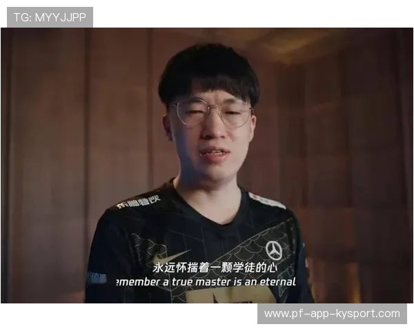 LPL新赛季预告片发布，lpl新赛季宣传片