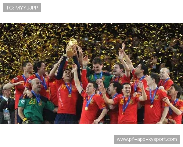 印度在2024年T20世界杯中击败南非夺冠，印度赢过世界杯吗