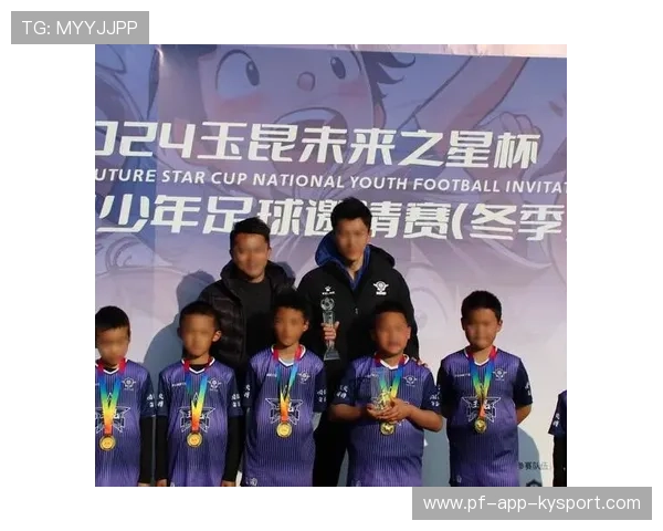 国内青训是否太过偏重竞技忽视文化教育，中国青训水平