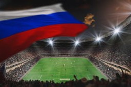 开云官方网页登录-S16北美之夜或将刷新全球观赛纪录媒体：这届要封神，s10北美赛区