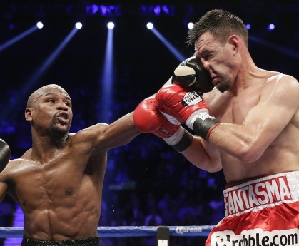 开云棋牌-一场2-1的比赛暴露山东泰山三大水货，冬窗必须果断清洗！