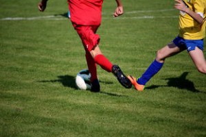 开云体育入口-中国田径队在世界舞台上表现优异，奖牌不断，中国田径队排名