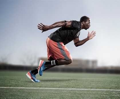 开云娱乐-RNG青训队伍整体提升多名新人即将上调，rng青训队员名单