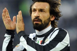 开云下载-中超球队赛前动员激励士气，中超新赛季口号