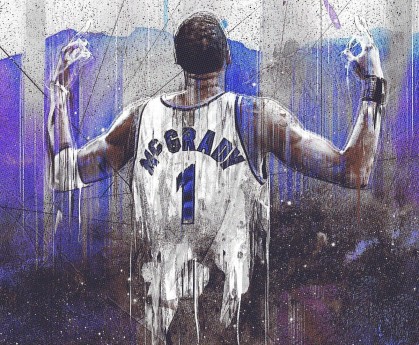 开云体育中国官方网站-《王者荣耀》“荣耀之战”线上争霸赛，冠军队伍争夺激烈！