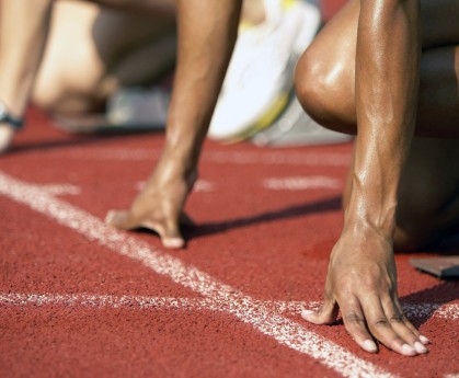 开云体育入口-realme真我GT8Pro阿斯顿马丁F1限量版手机官宣，下周开售，真我gt888手机值得入手吗