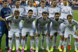 开云注册-OD资讯：土超惊险一幕 埃德森差点将水杯踢回看台，埃德森助攻