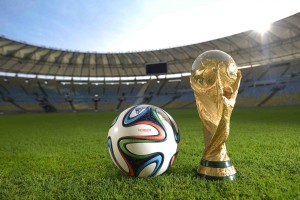 开云首页登录-中国篮球梦照亮亿万青少年，中国篮球青少年队