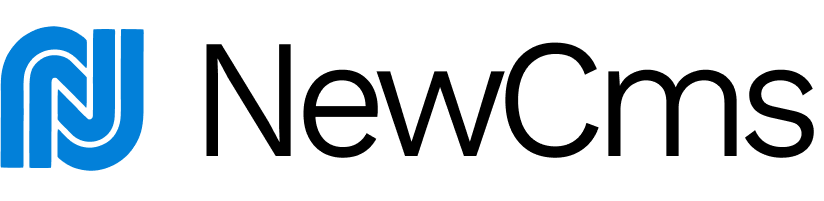 Kaiyun-开云（中国）官方网站_KAIYUNSPORTS