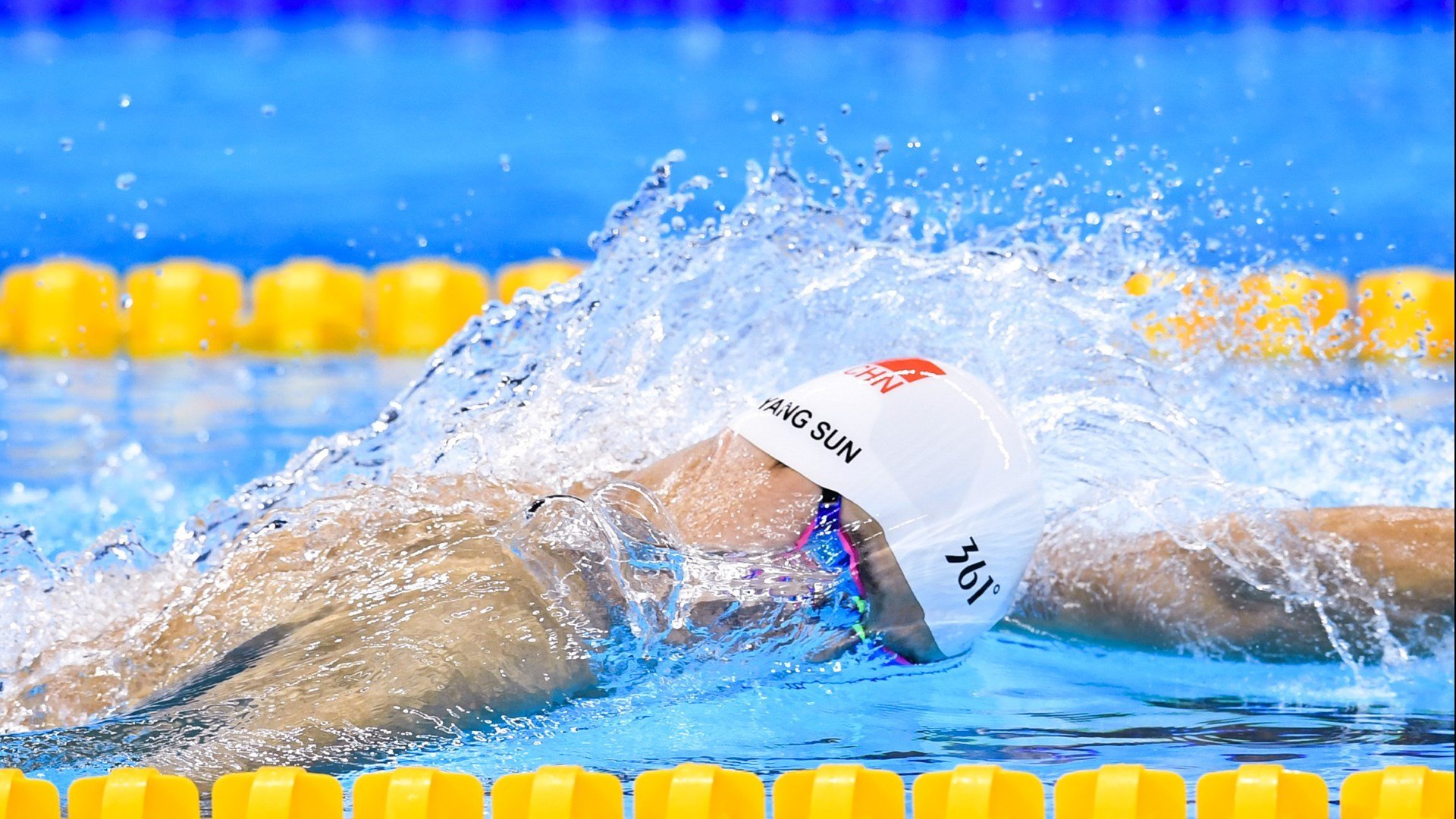 中国田径队在世界舞台上表现优异,奖牌不断,中国田径队排名