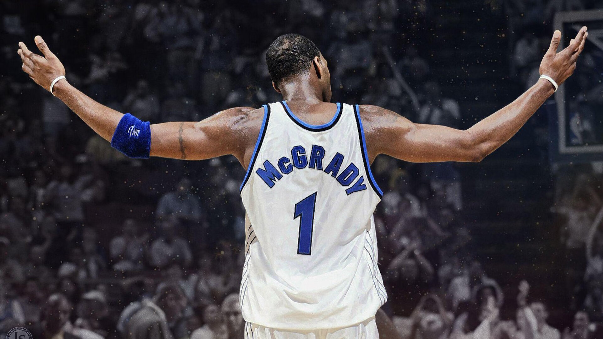 中立代表队B决赛全力以赴赢得掌声，比赛中立是什么意思