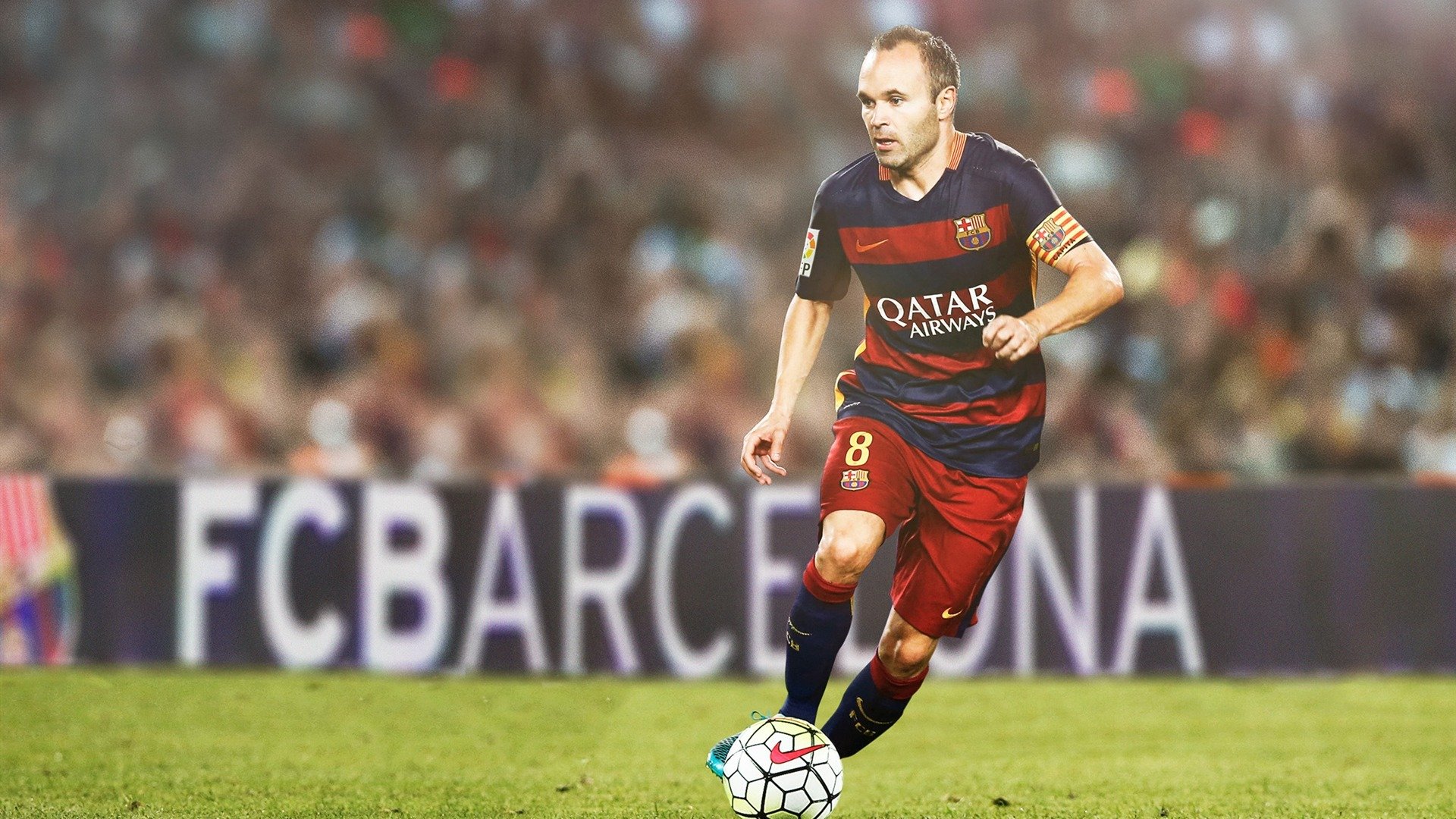 尤文图斯加强中场配置，冲击意甲冠军