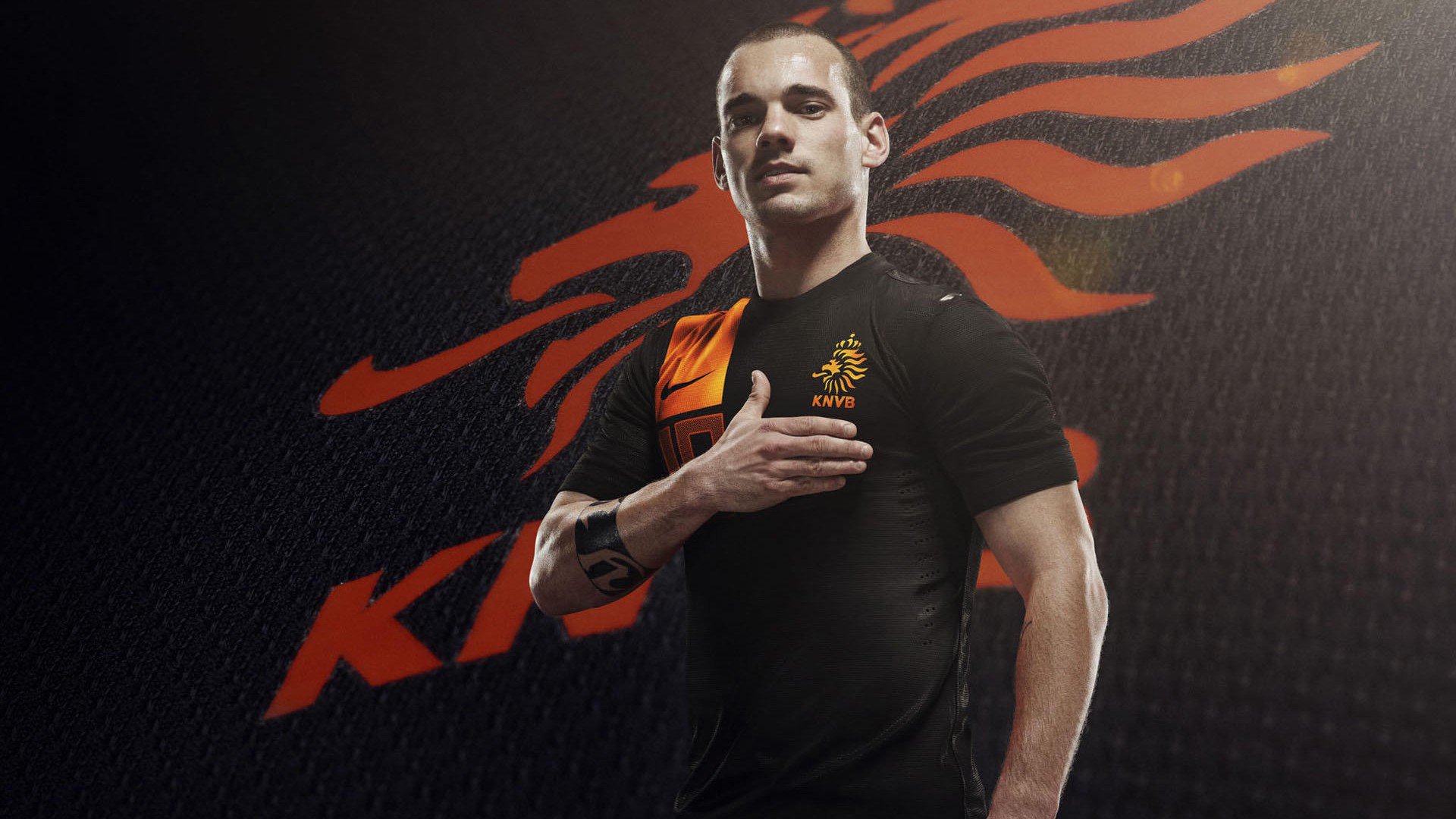 巴西青训体系不断升级，足球天才源源不断涌现