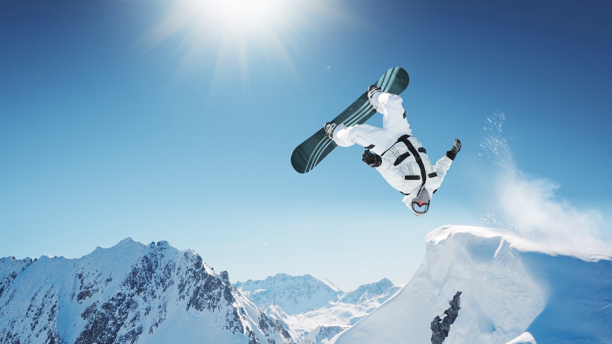 德甲节奏快如闪电：攻守换位，场面火爆！，德甲进攻型球队