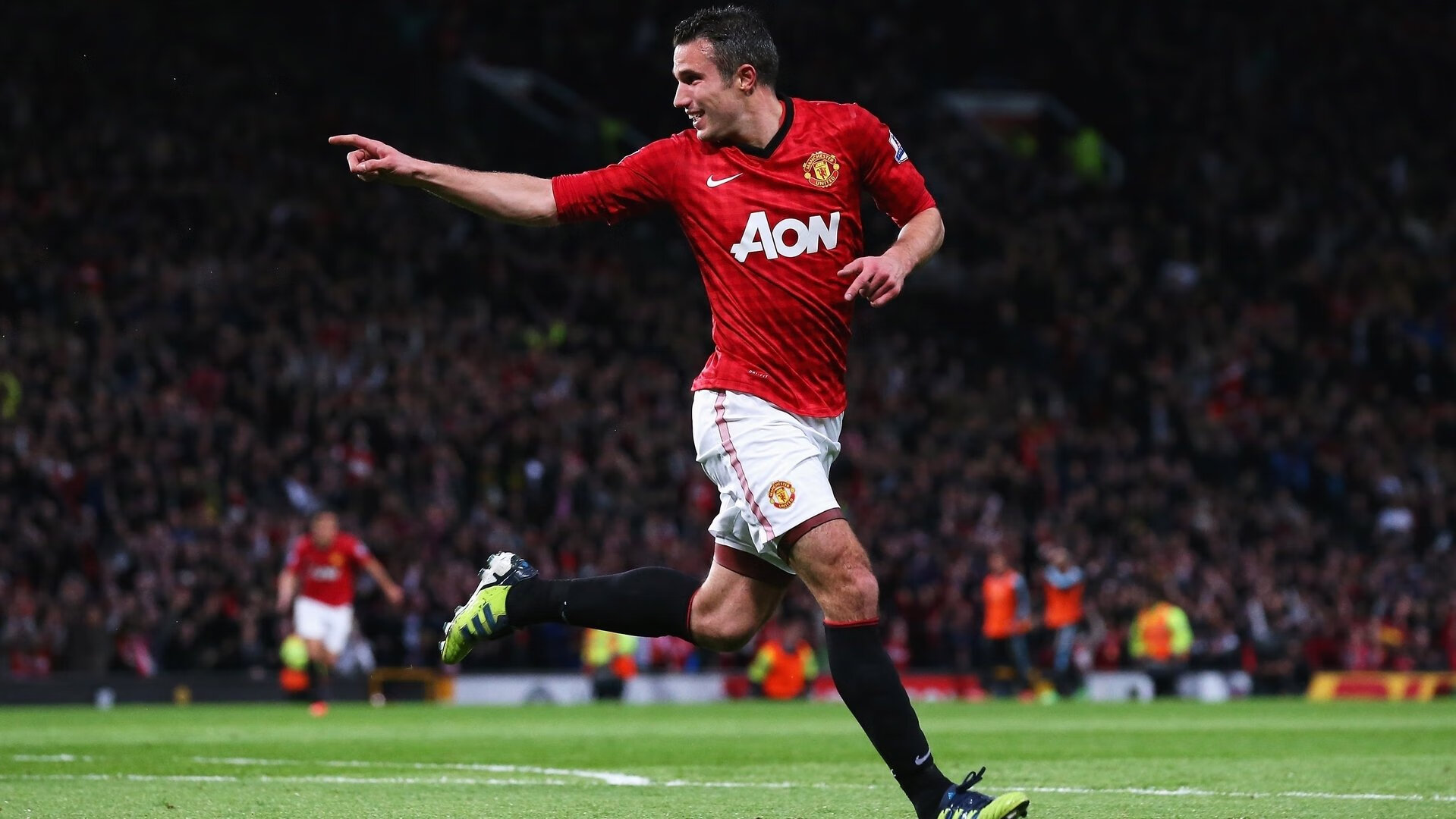 意甲激战连连：攻守精彩纷呈！，意甲战况