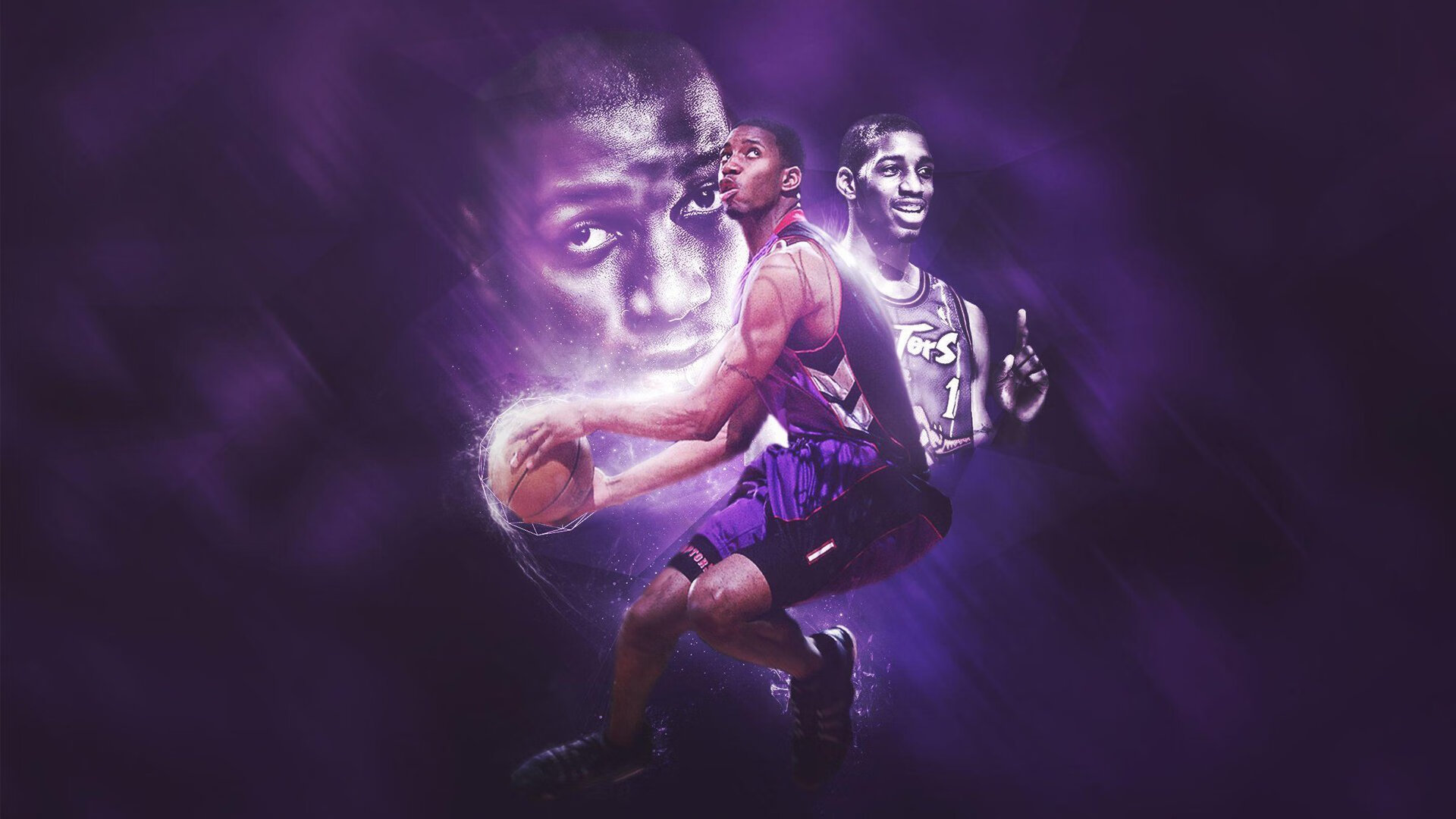 CBA赛场最燃瞬间的背后故事，cba最精彩的一场比赛