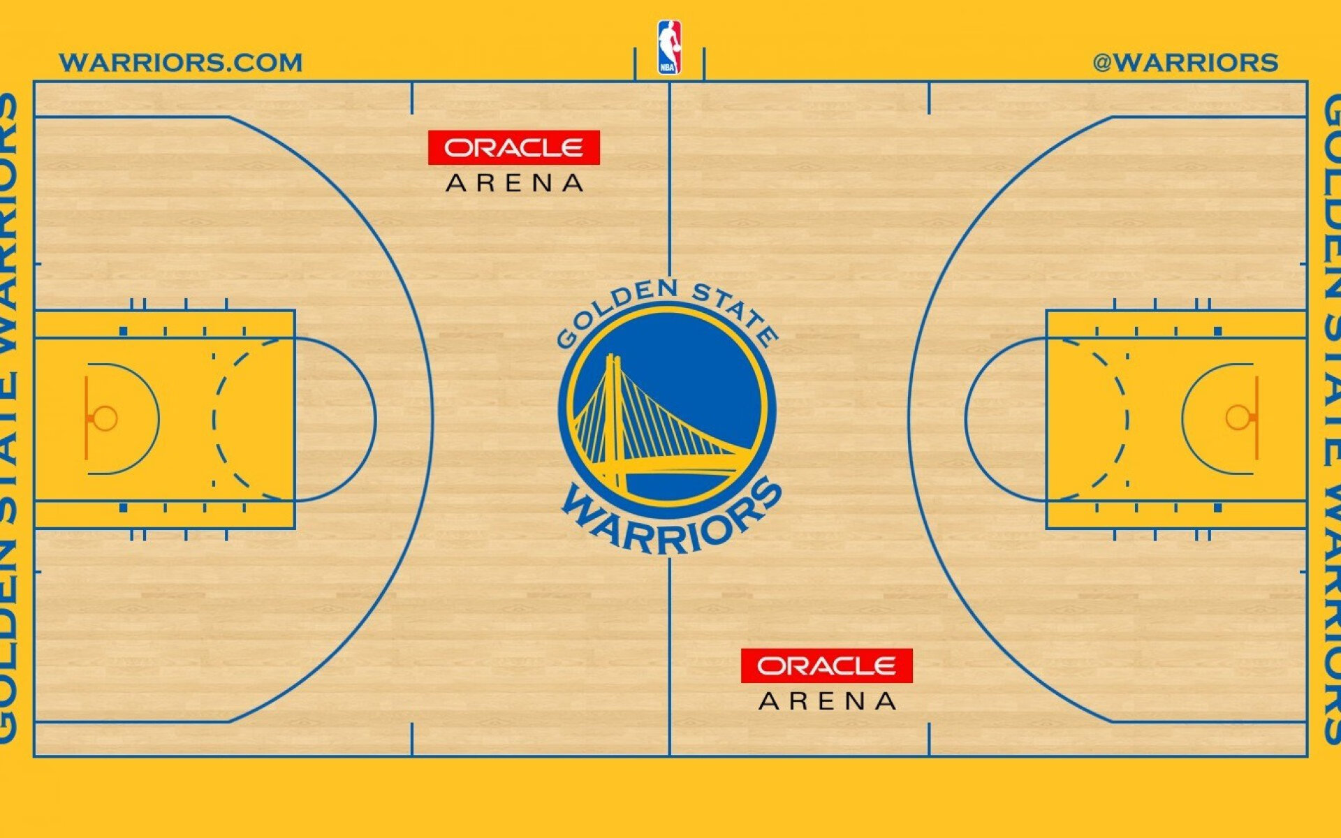 NBA季后赛对阵：首轮看点，谁能晋级？各队实力分析，季后赛队伍nba