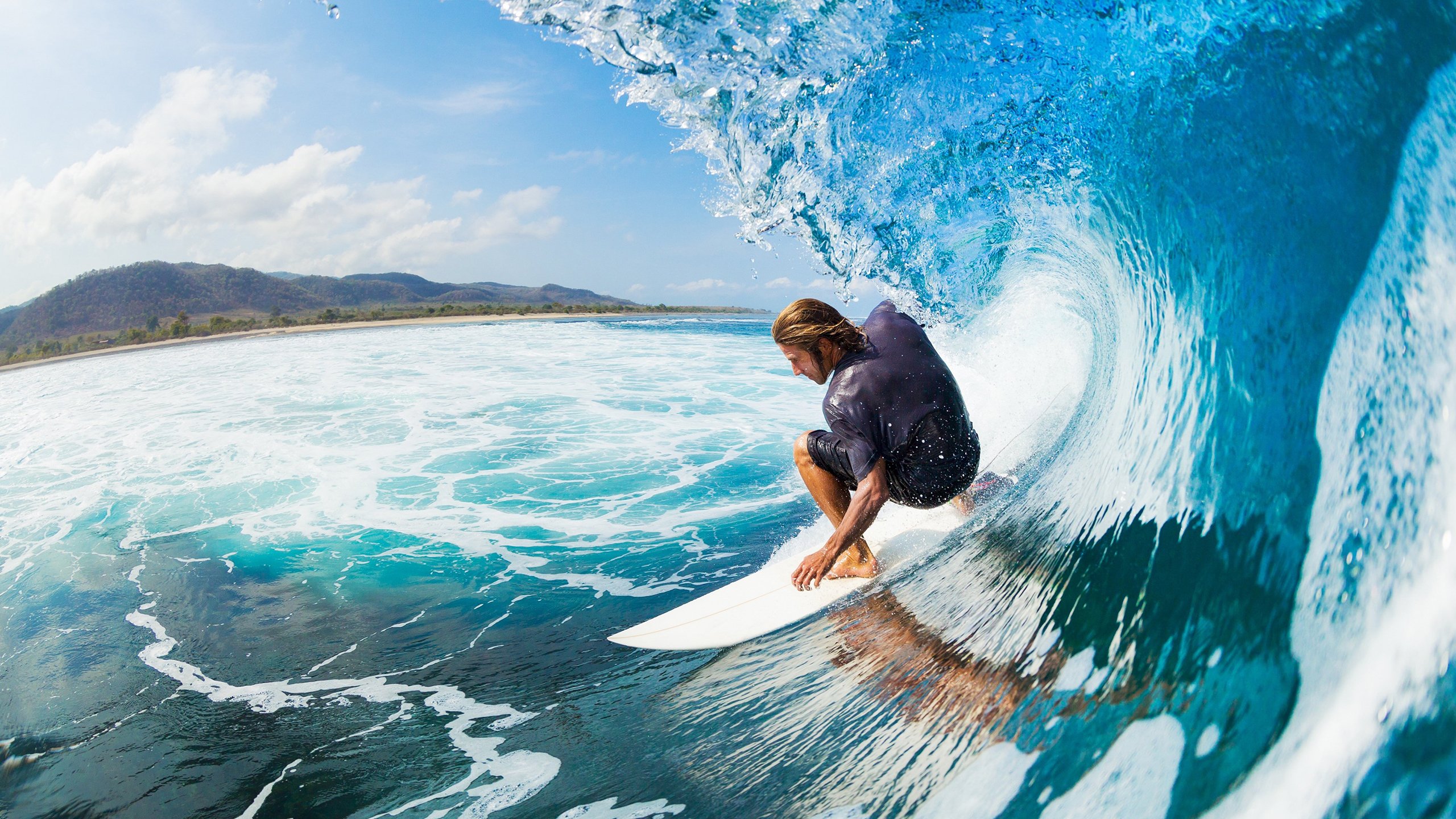 《CS_GO》战队薪资调整，新星薪酬持续上涨，csgoig战队