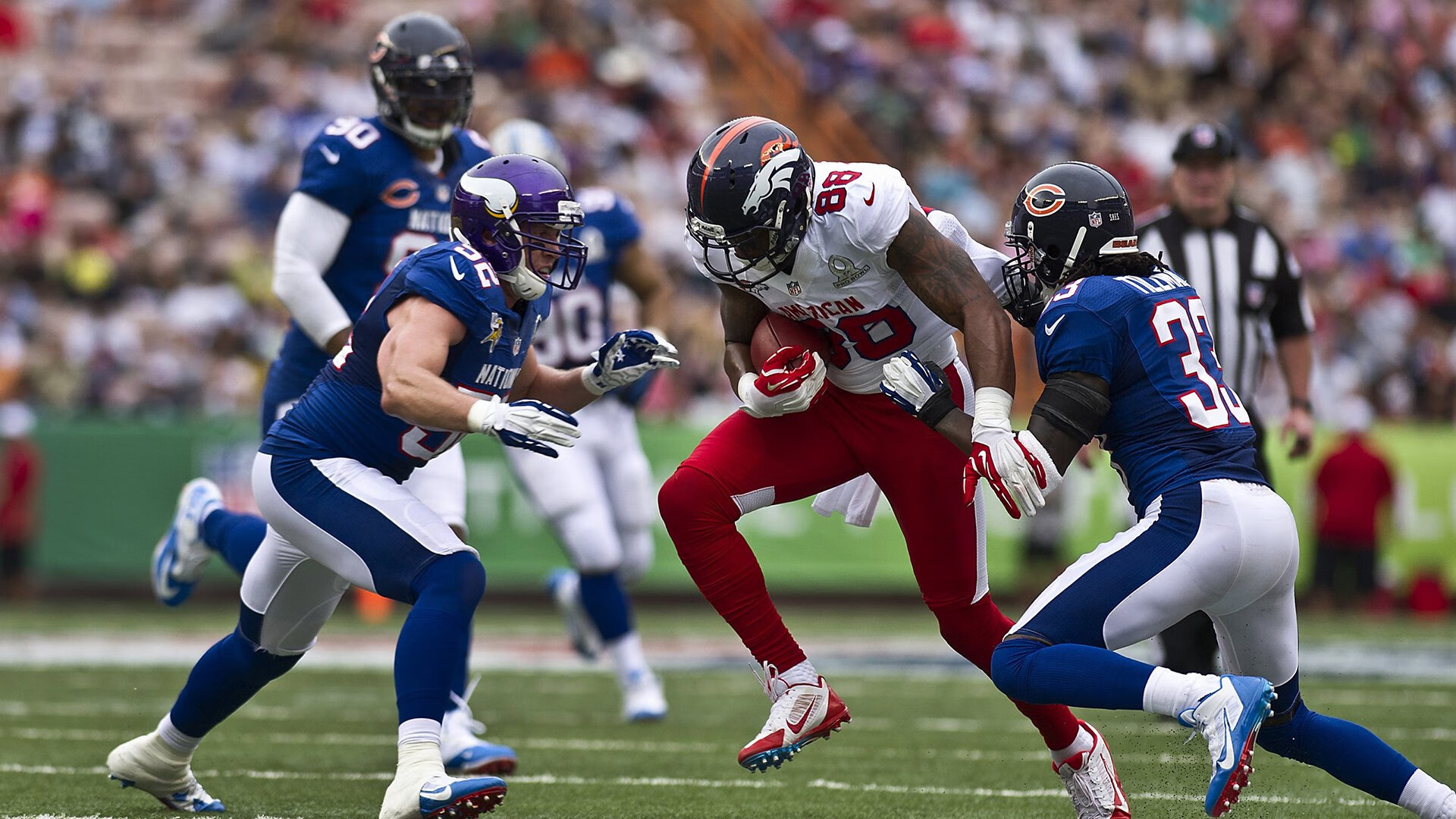 水球战术调整助南非晋级八强，水球2021