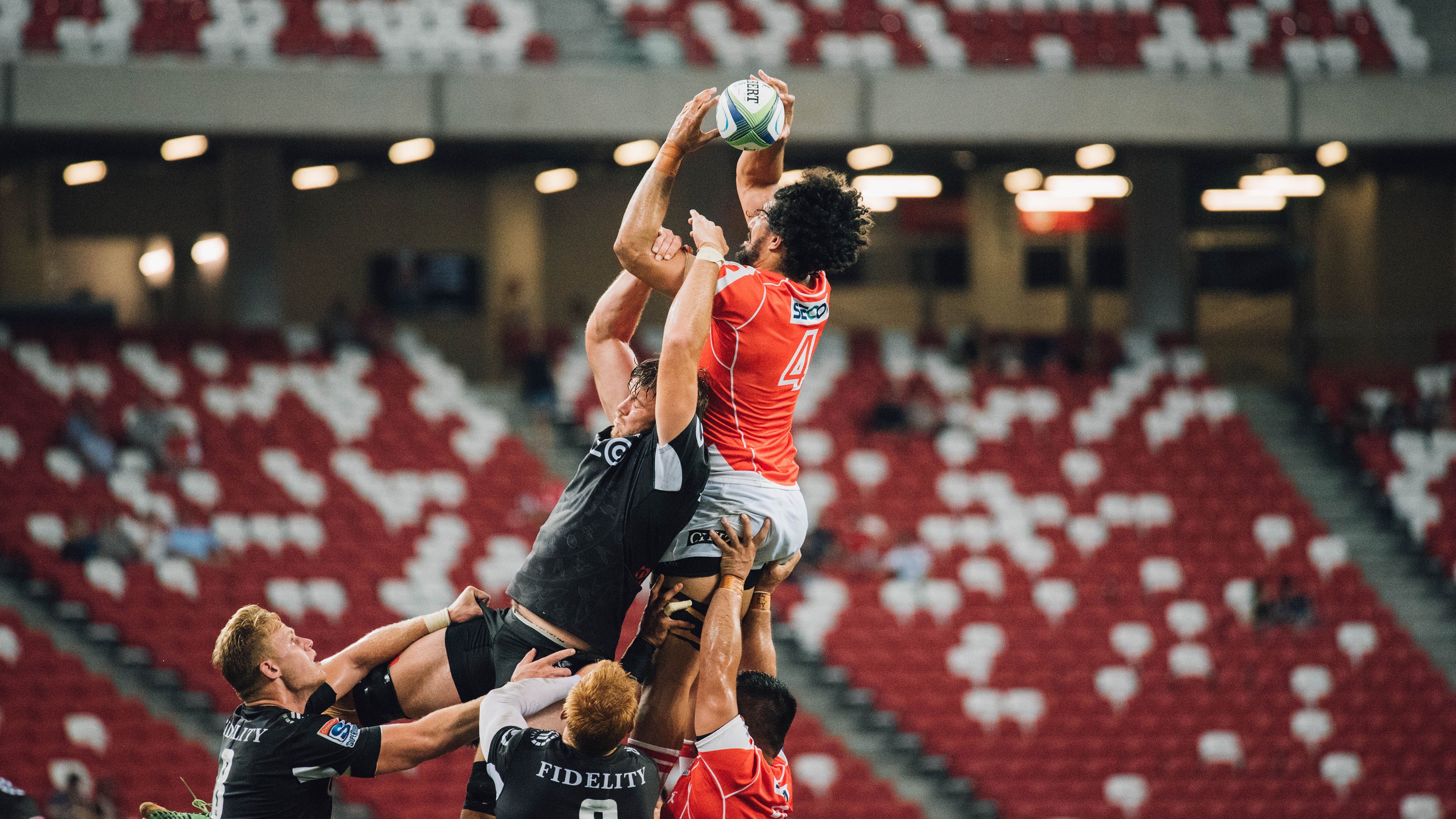 中国男篮的希望源自年轻力量，中国未来男篮的希望人才