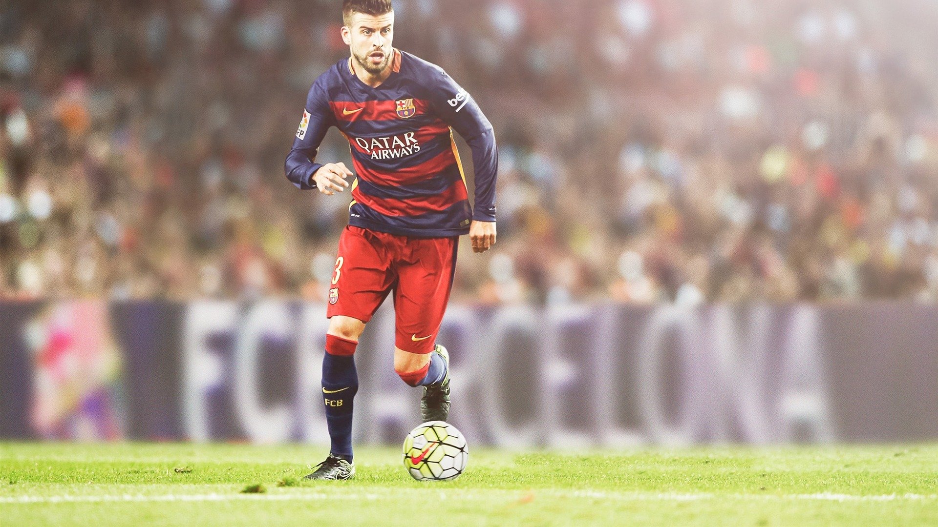 中国篮球的信念从未改变，中国篮球的未来