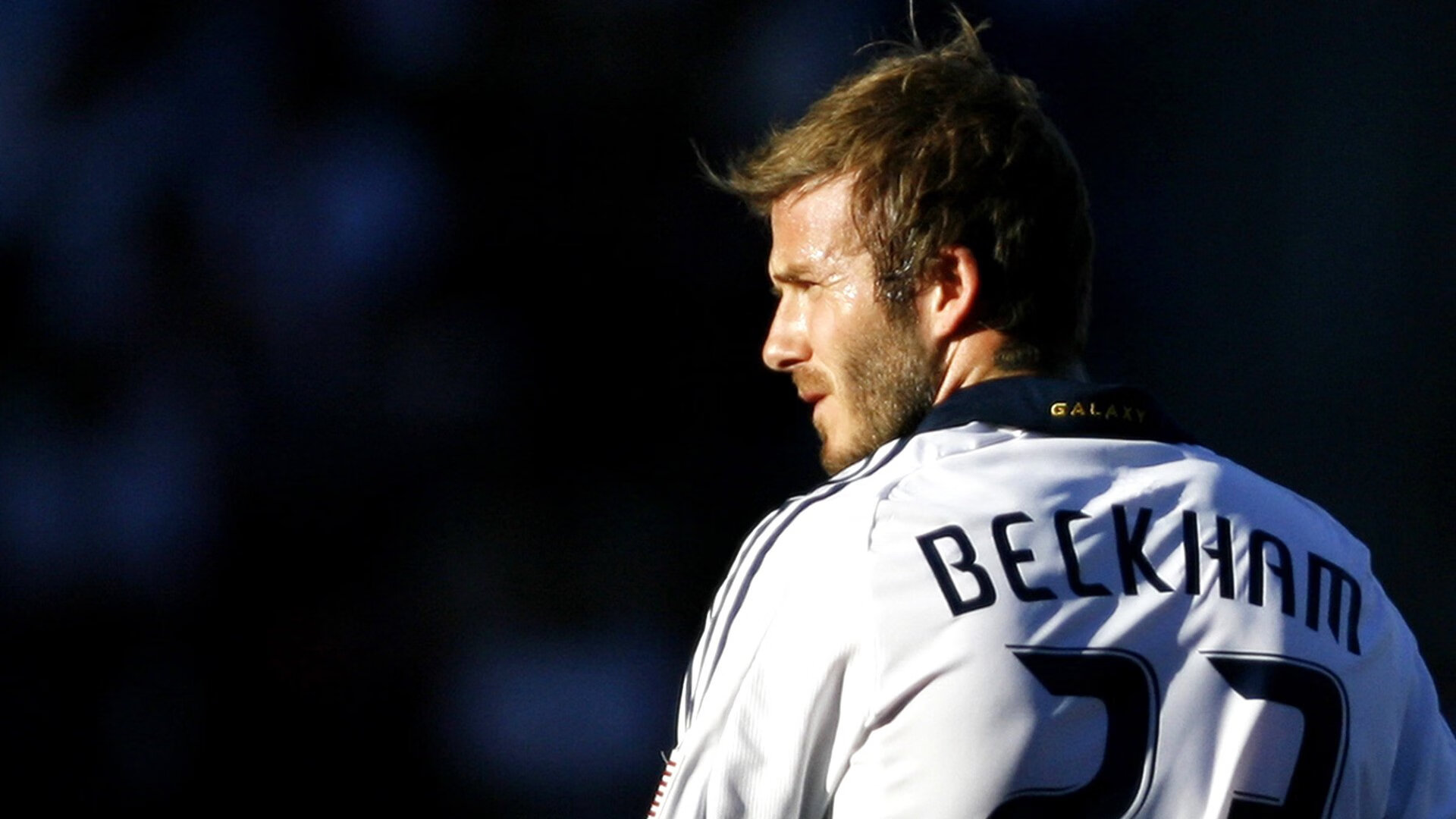 中国篮球以奋斗书写不朽篇章，讲讲中国的篮球